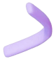 bg4